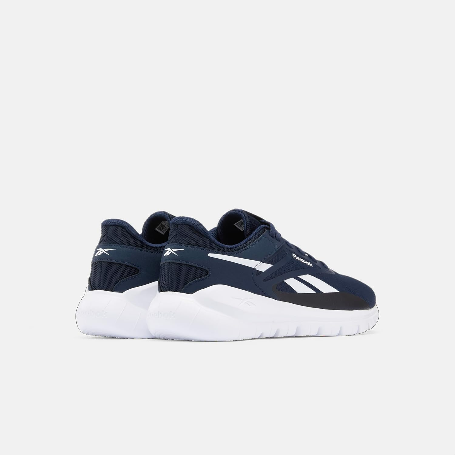 Reebok Split Flex Mens Shoes - Low image number 2