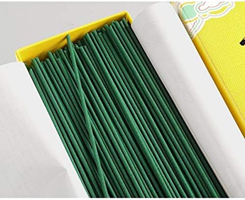 Nippon Kodo Mainichi Koh Sandalwood Incense Sticks 70G image number 1