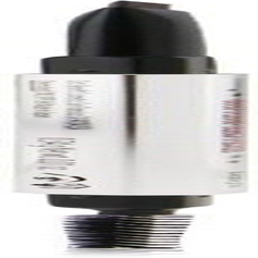 Benefit Goof Proof Brow Pencil, No. 3 Warm Light Brown, 0.34 Gram