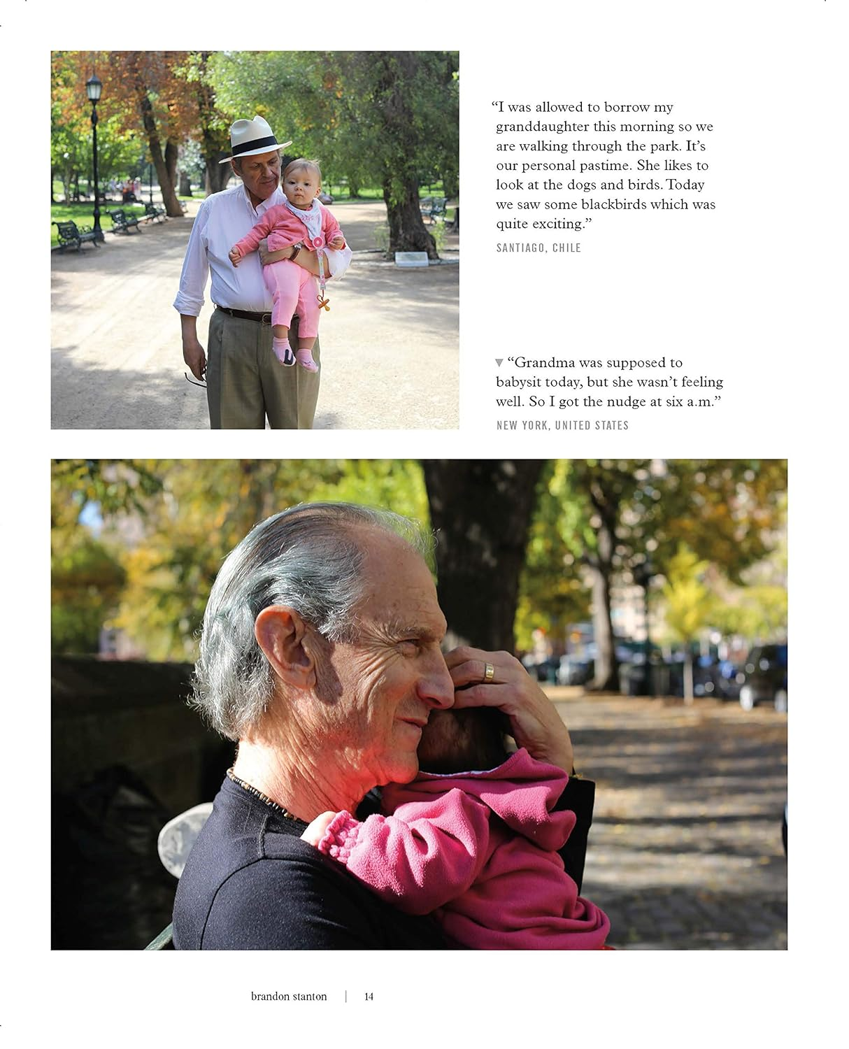 Humans Humans image number 3