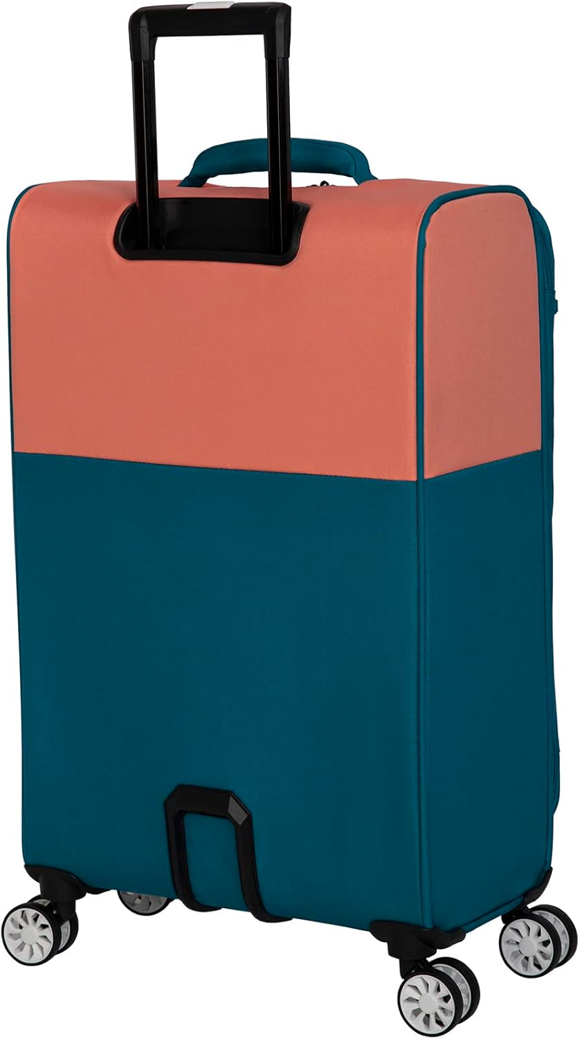 It It image number 7