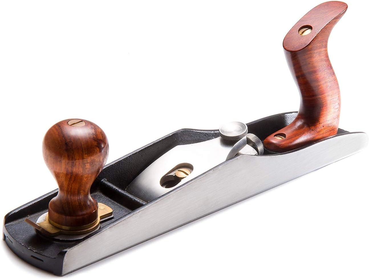 Luban No. 62 Low Angle Jack Hand Plane