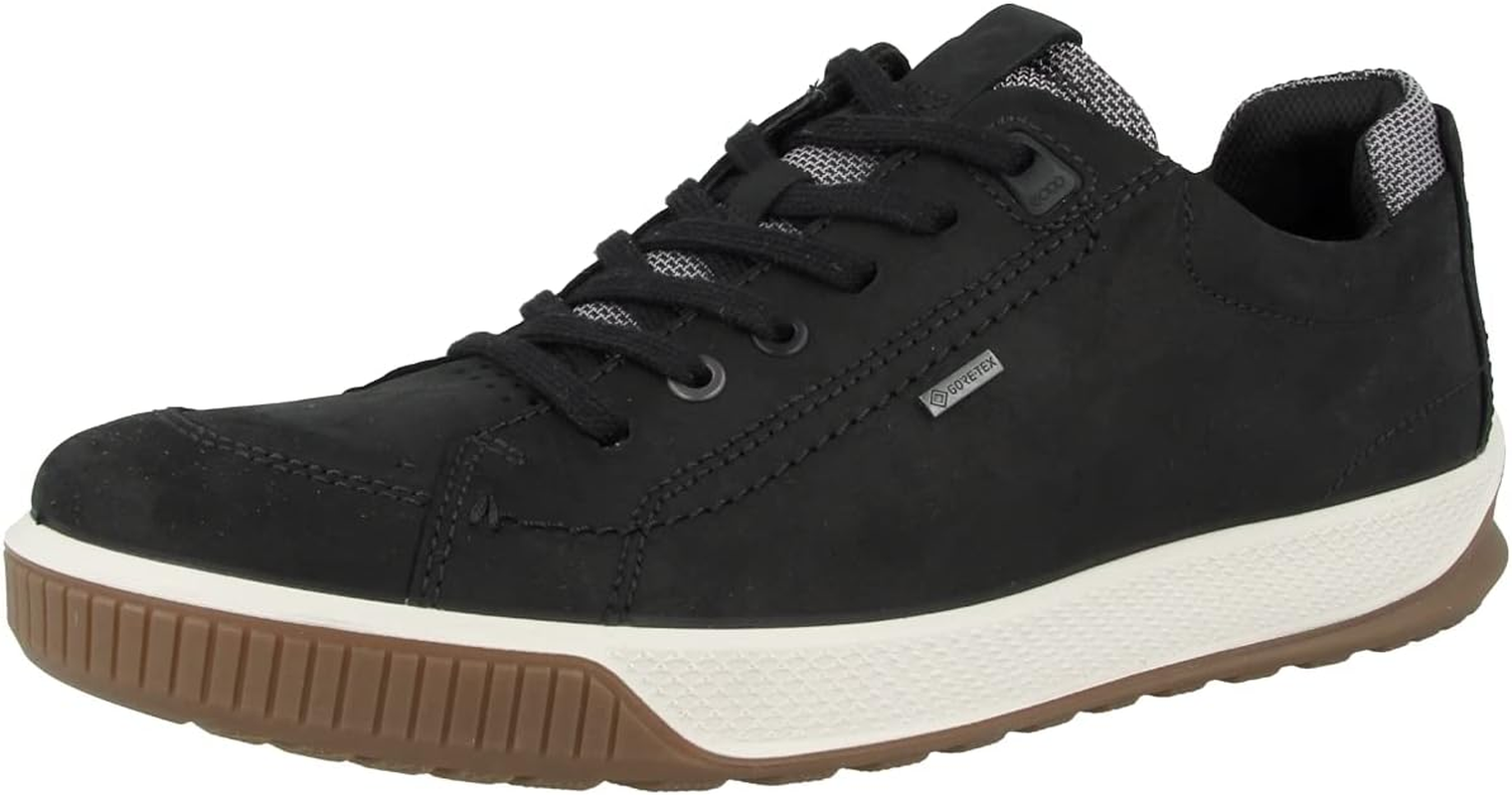 ECCO Men'S Byway image number 2