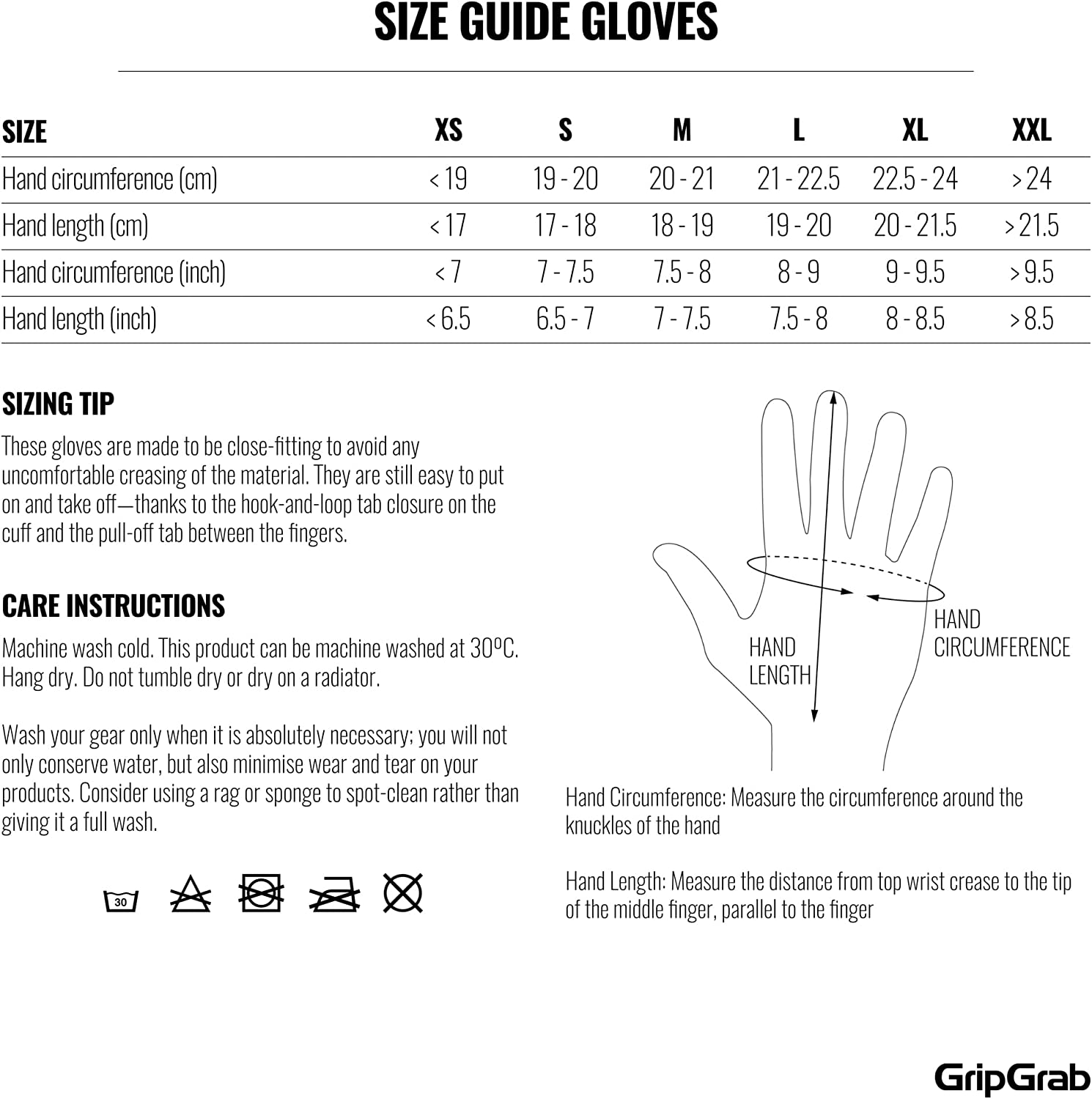 Gripgrab Progel 4Mm Doctorgel Padded Short Finger Summer Cycling Gloves Comfortable Cushioned Fingerless Bike Glove image number 6