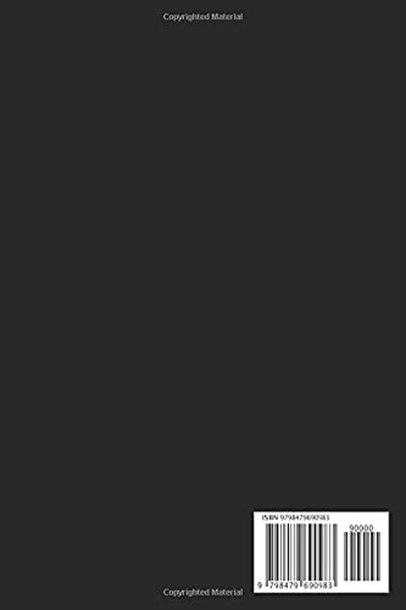 We Still Do 30 Years: Notebook 120 Pages Point Grid | Wedding Anniversary, Couples, 30Th Wedding Anniversary, Married since 1991, Wedding Anniversary Gift image number 1