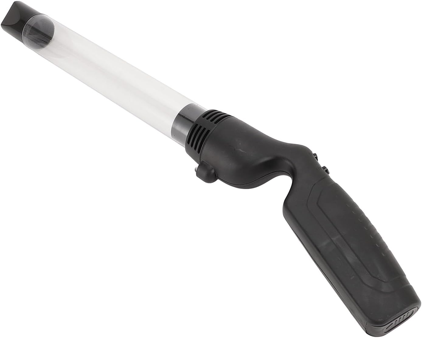 TOPINCN Powerful Spider Vacuum Multifunctional Lighting Gentle Catching Battery Powered Spider Control Indoor Use image number 5