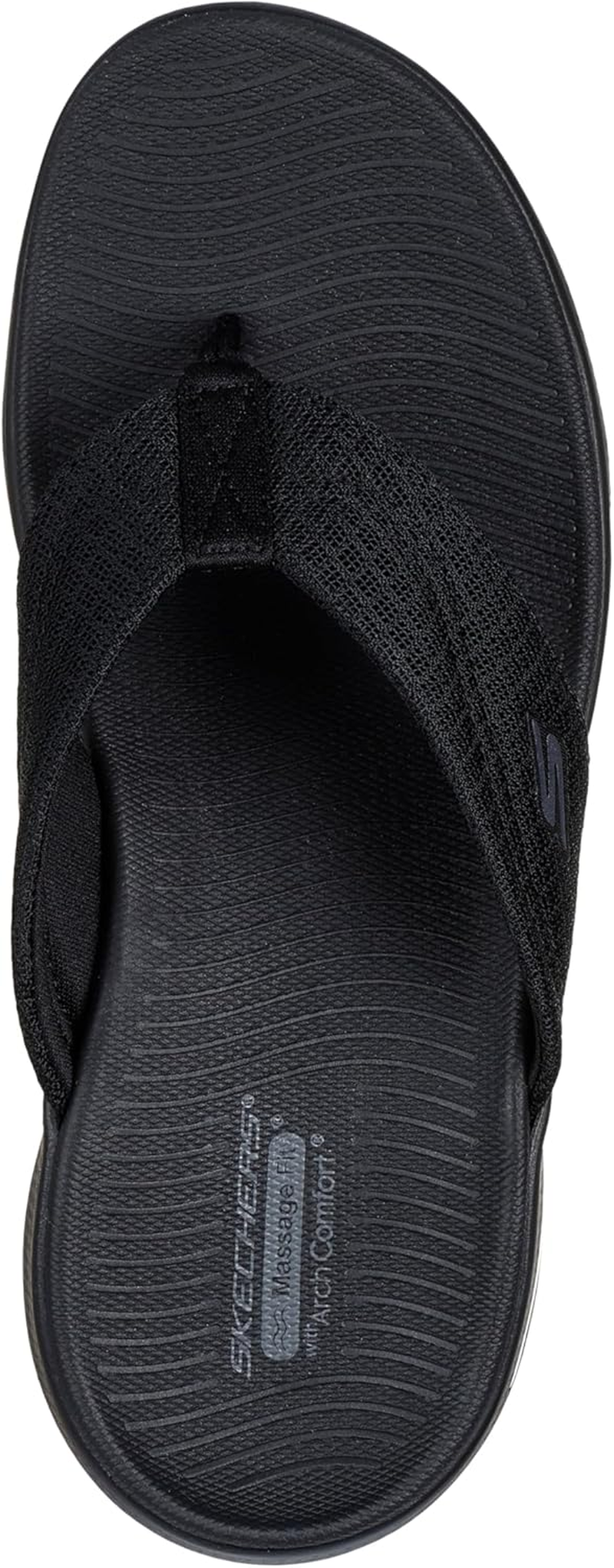 Skechers Skechers image number 3