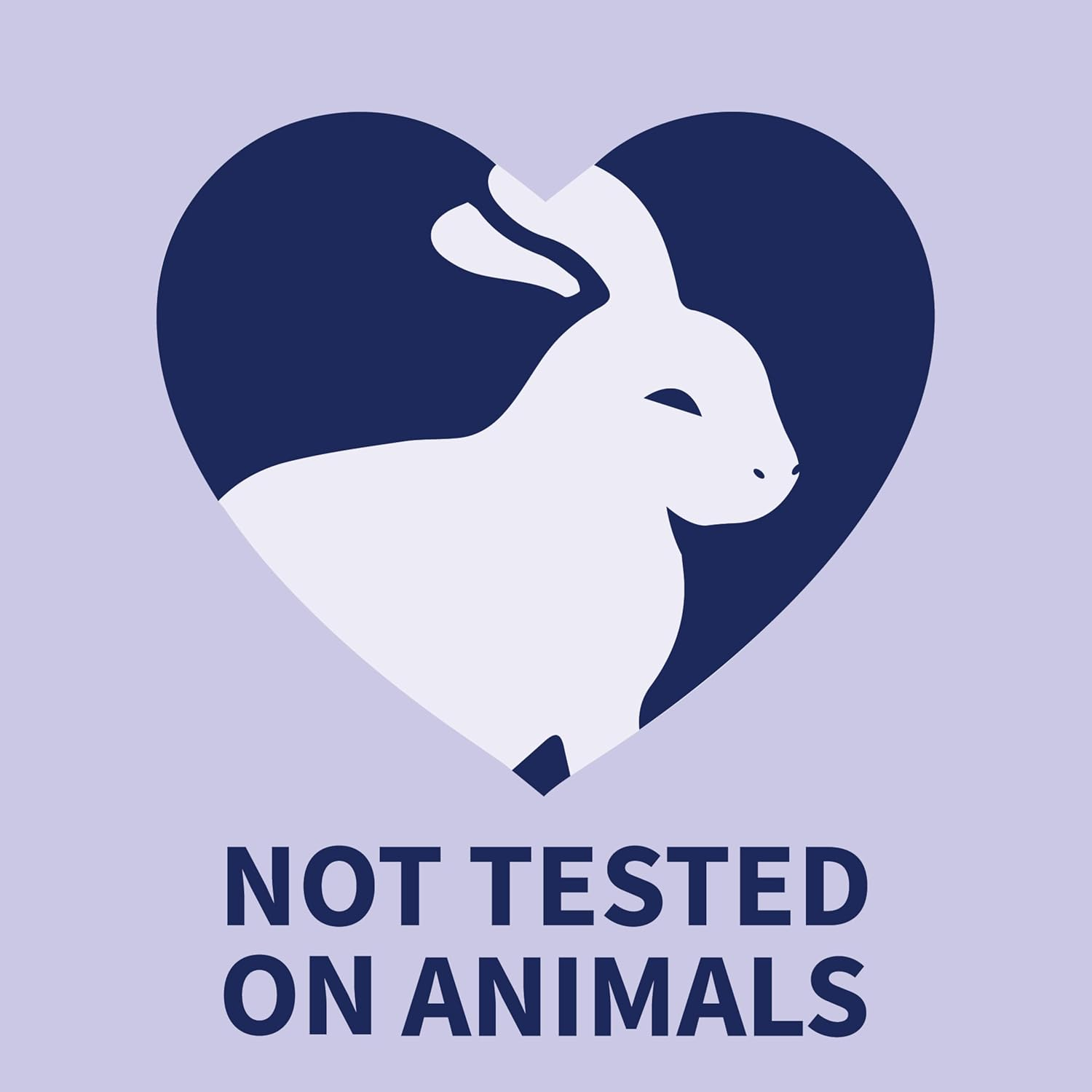 Glides Away Sensitive Formula with Coconut Oil, for Bikini, Arms & Underarms, 100Ml image number 6