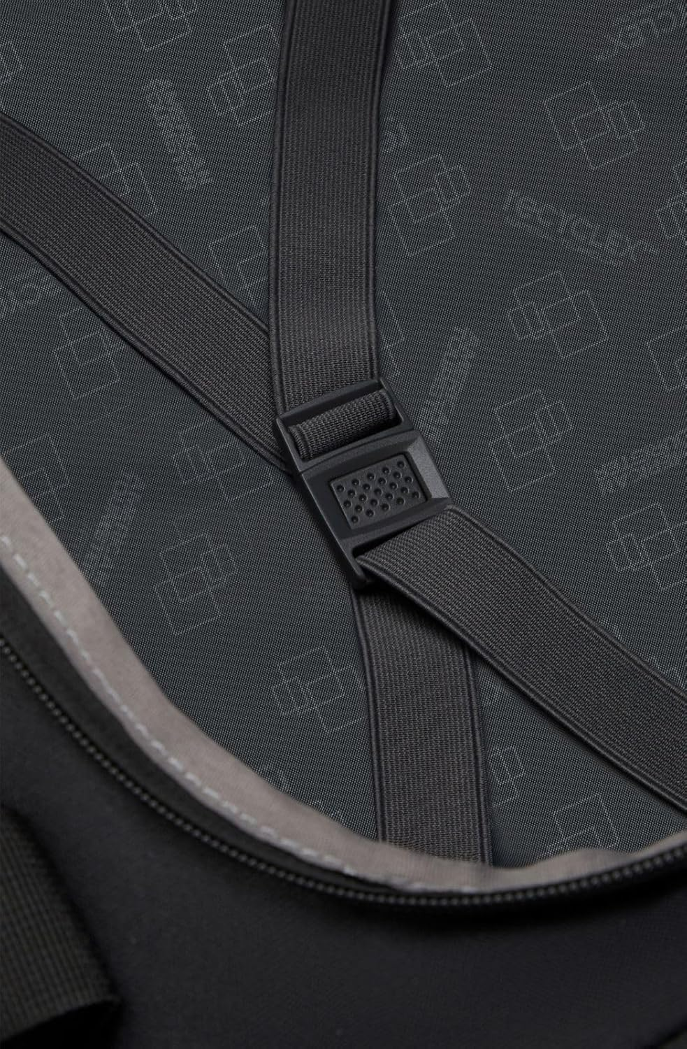 American Tourister Brightup image number 2