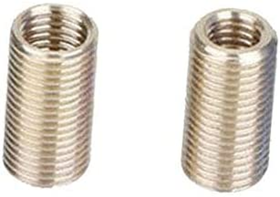 6 Inch Manual Diamond Crystal Bubble Styling Gear Shift Knob Blue+Purple Color