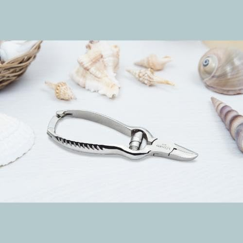 3 Claveles 12137 Pedicure Tongs American 14 Cm