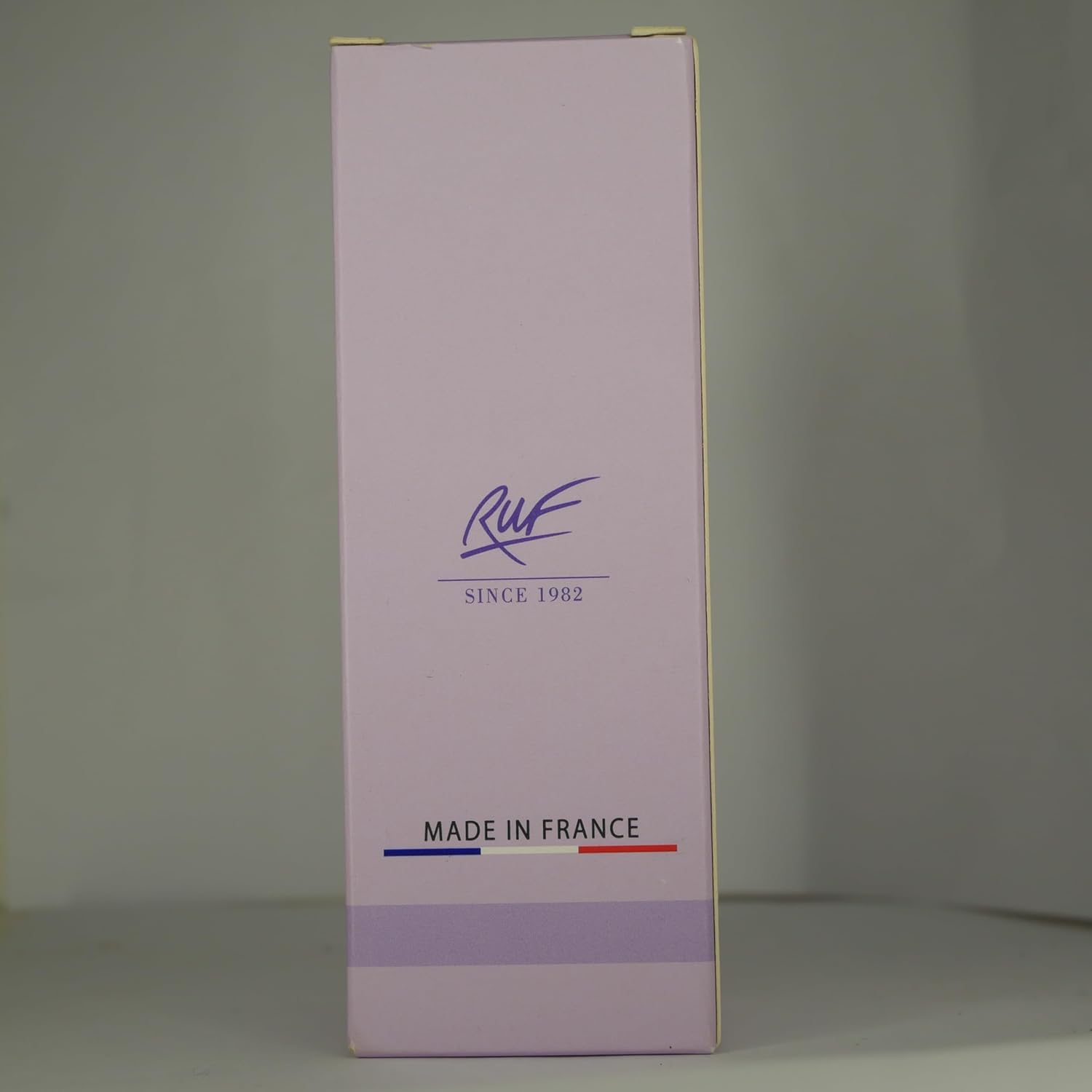 Taboo Espiegle Perfume for Woman with Sex Pheromones Natural Spray Attract Man Feromonas Perfume Para Mujeres Attraer Hombre Sensual Sexy Eau De Toilette 1.7Oz / 50Ml image number 4