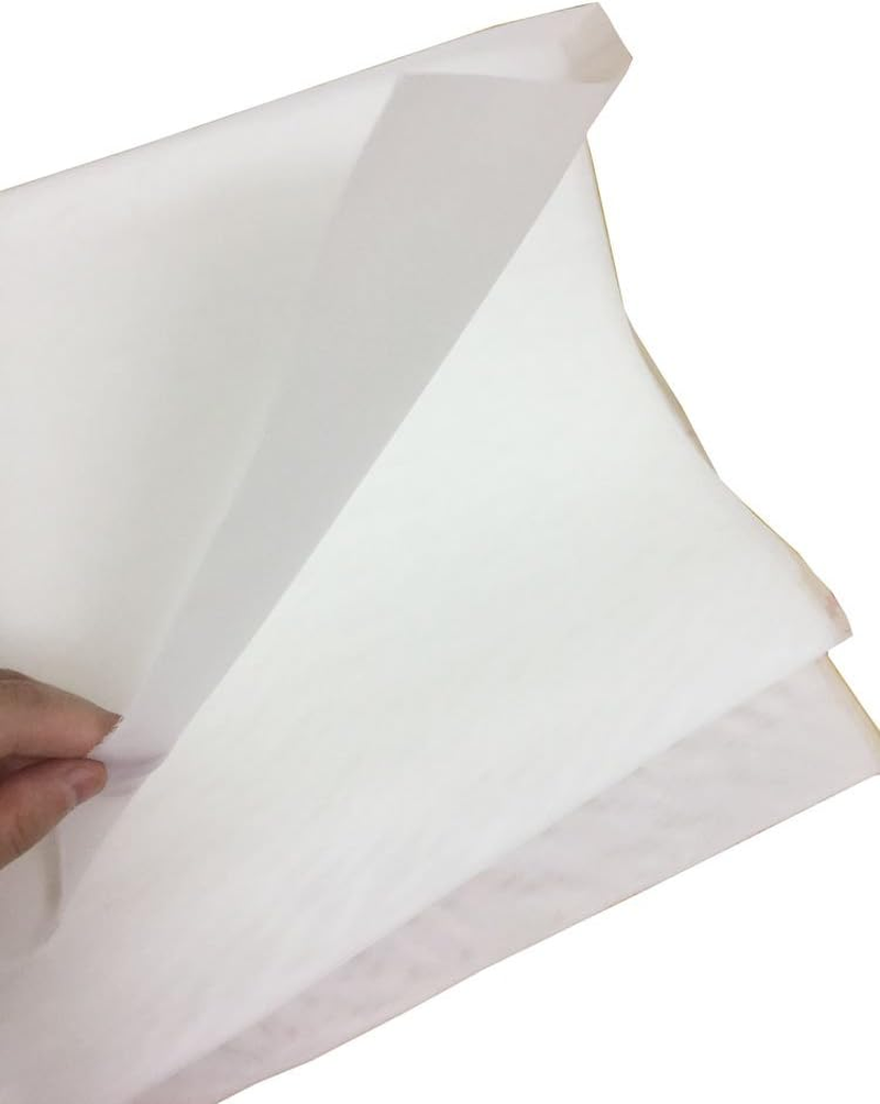 Screen Printing Mesh Polyester Silk Screen Fabric Bolting Cloth-160Mesh/64T 165CM*300CM White image number 1