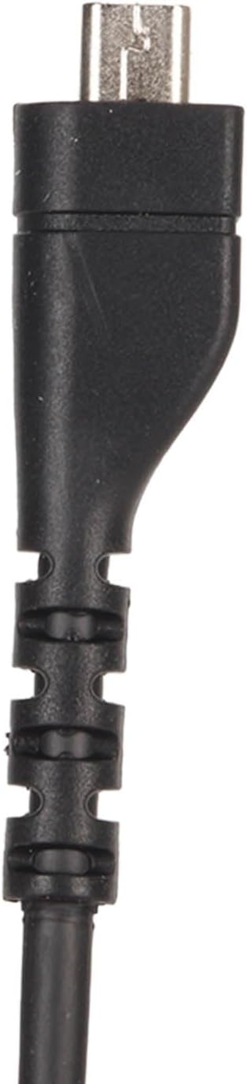 Replacement Audio Cable for Steelseries Arctis 3 Arctis 5 Arctis 7 Arctis Pro Arctis Prime Gaming Headsets, 4.9Ft OFC Cores Independent Shielding Audio Cord Cable image number 4