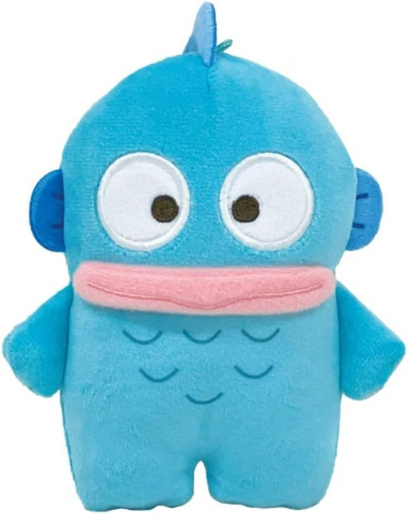 Bandai Namkonui Sanrio Characters Play Charm - Cinnamoroll image number 5