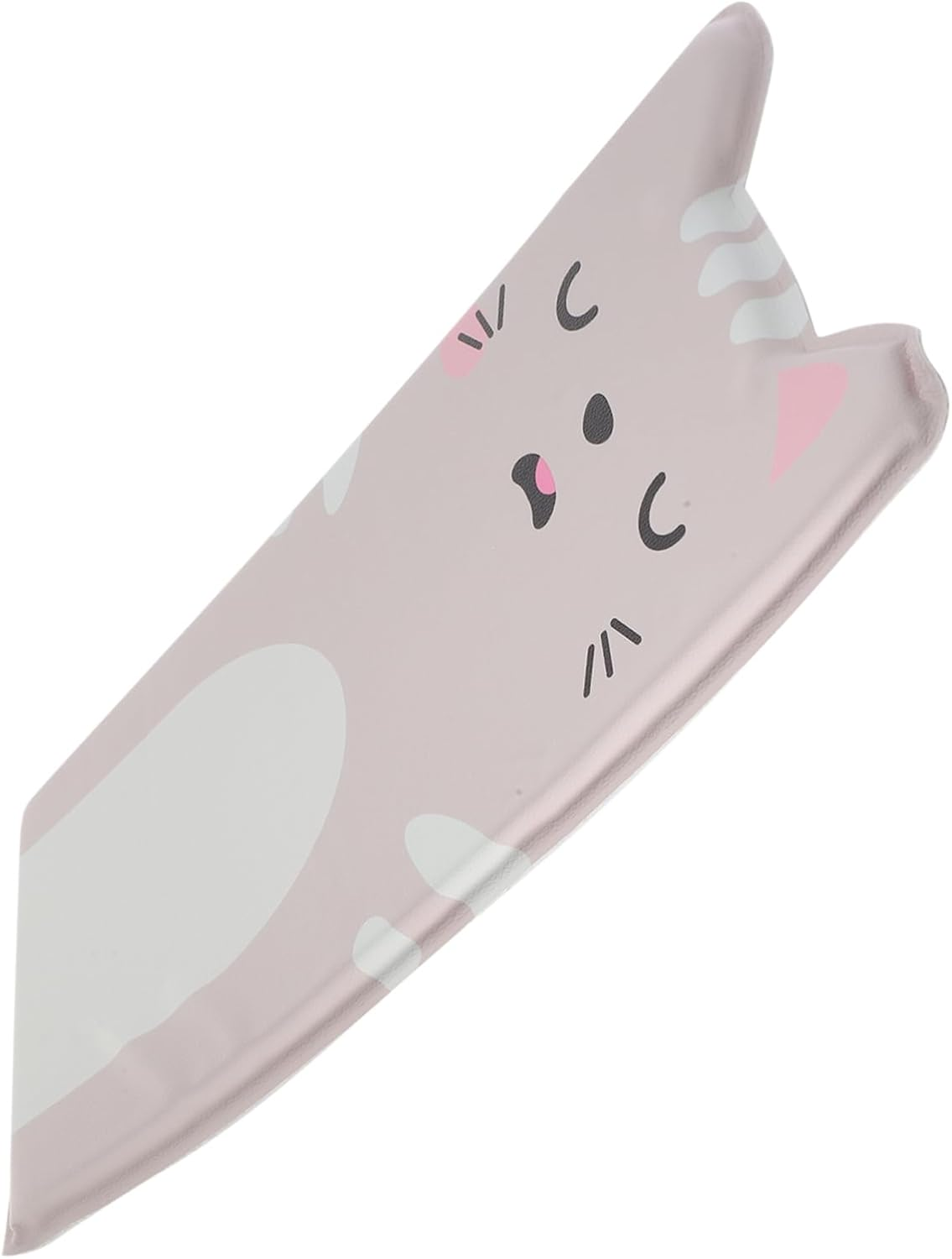 Vaguelly 1Pc Animal Pattern Protective Wall Cushion for Boy Girl'S Soft Self-Adhesive Anti-Collision Pad Decorative Wall Decor Easy to Use Safe Cushion for Learning to Walk