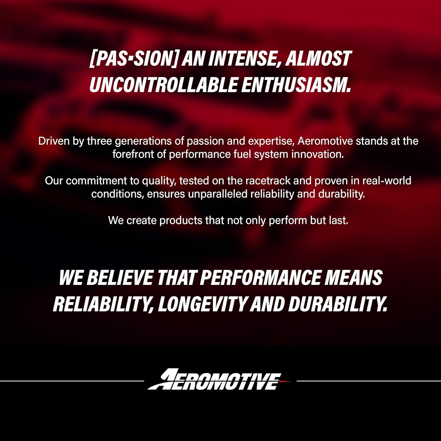 Aeromotive 12601 Replacement Filter Element, 10-Micron Cellulose, Fits All 2" OD Filter Housings image number 5