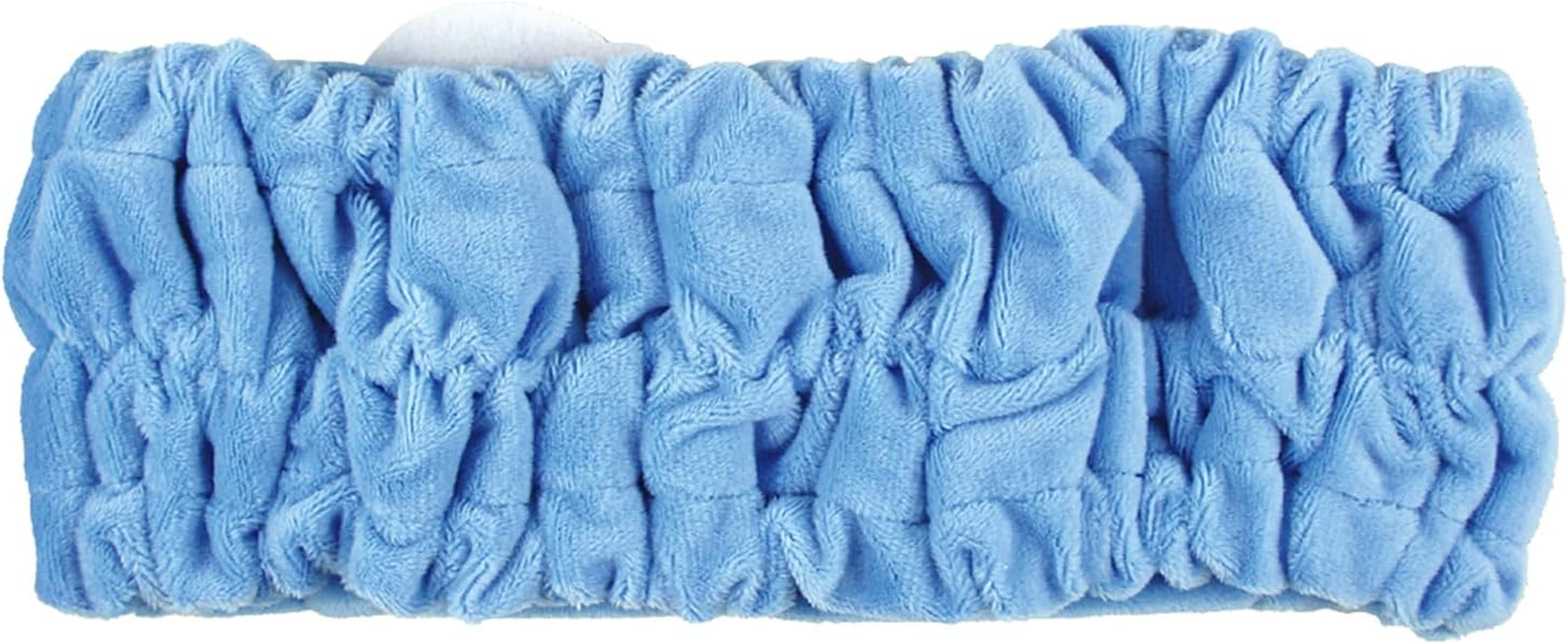 Tees Factory SR-5537593TS Sanrio Hairband, Tuxedo Sam, W 9.3 X H 3.5 Inches (23.5 X 9 Cm) image number 1