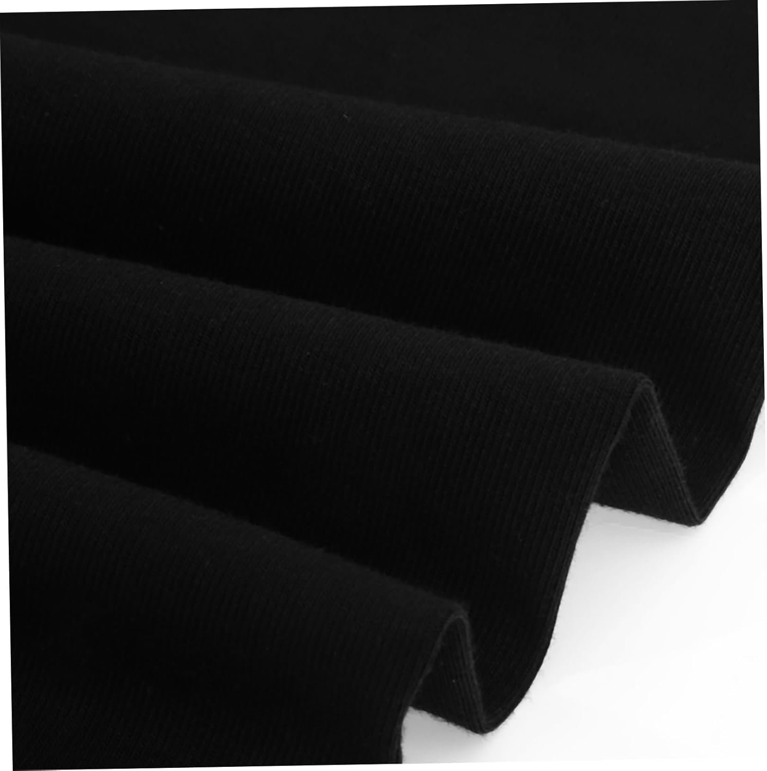 Women Maternity Compression Leggings over the Belly Support Pants for Pregnancy Versatile Yoga Daily Wear Leggings Xxl image number 1