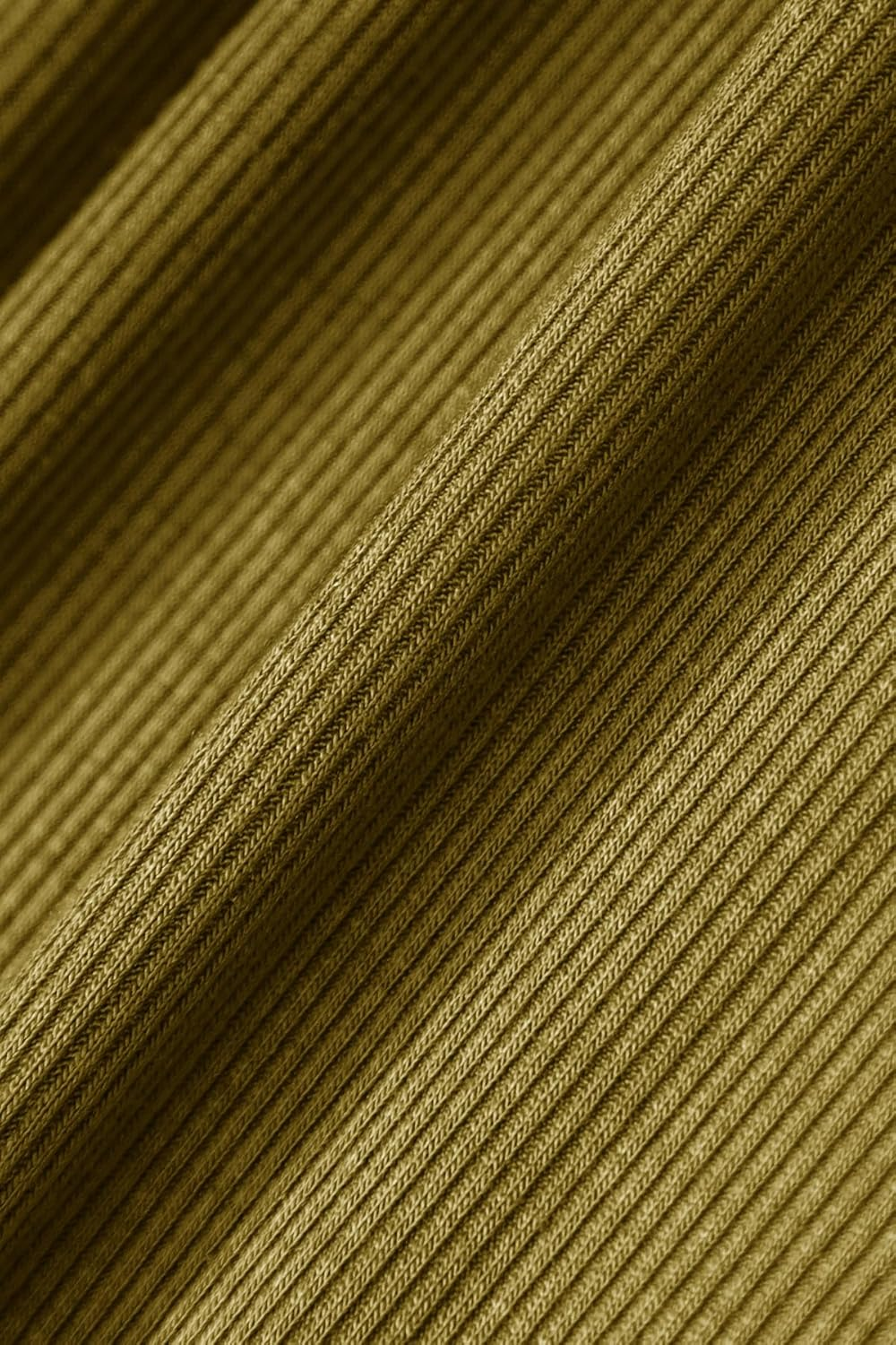 Smallshow Women'S Maternity Shirts Tie Front Short Sleeve Pregnancy Tops Clothes image number 5