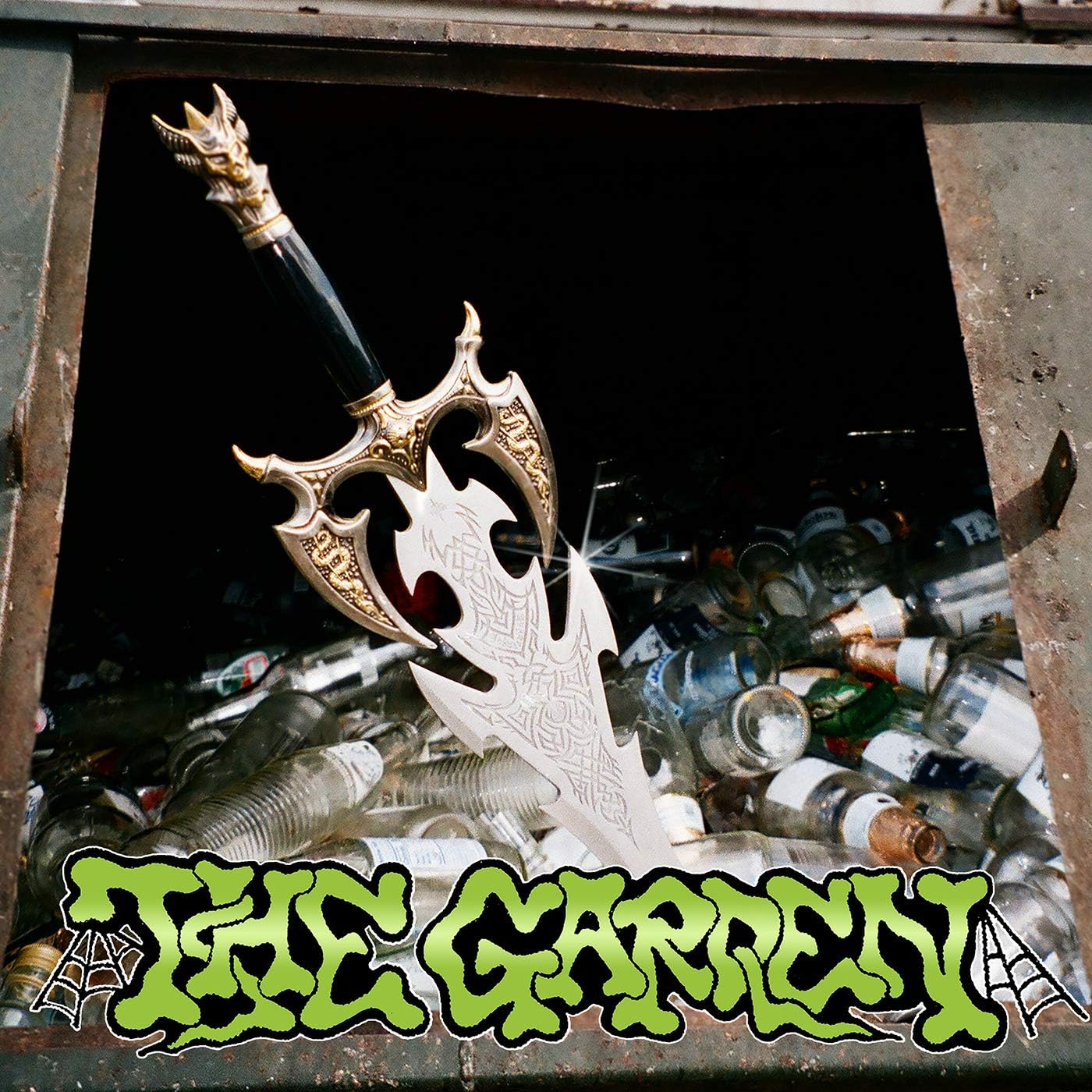 Kiss My Super Bowl Ring image number 1