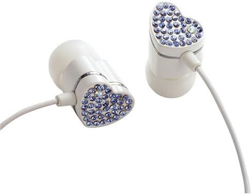 ELECOM Ear Drops EHP-AIN30WBU