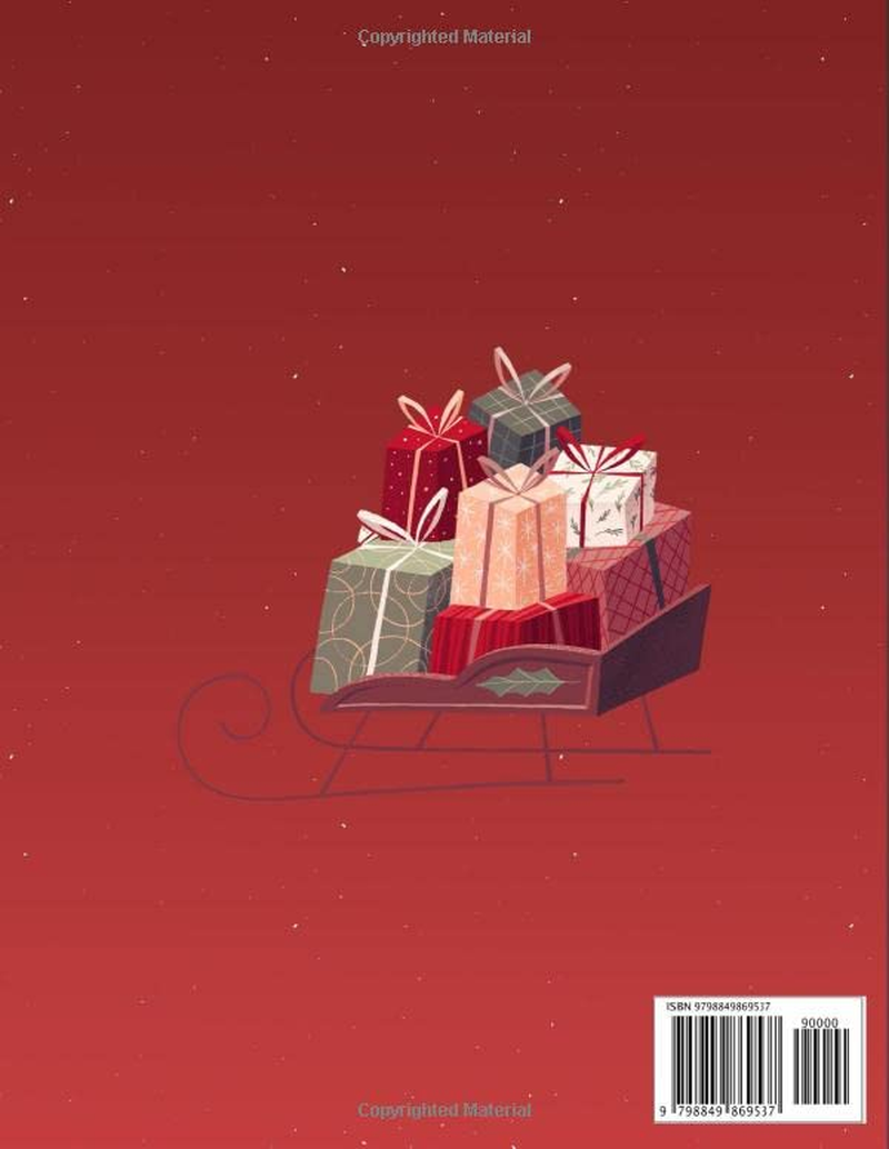 Christmas Sheet Music for Flute: 60 Easy to Intermediate Classic Christmas Hits