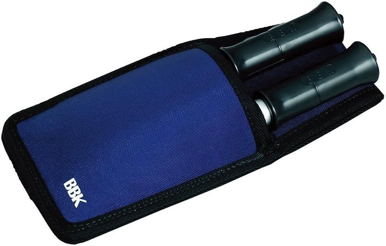 BBK ATQ-800-PF Torque Wrench with Calibration Certificate image number 3