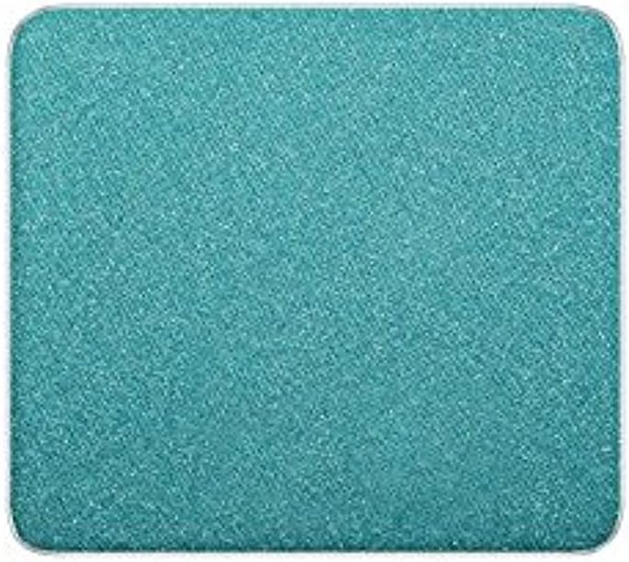 Inglot Freedom System Eye Shadow Shine, Various Pigments, Perfect Smoothness, Long-Lasting Make-Up, Vegan, 3.2 G: 231