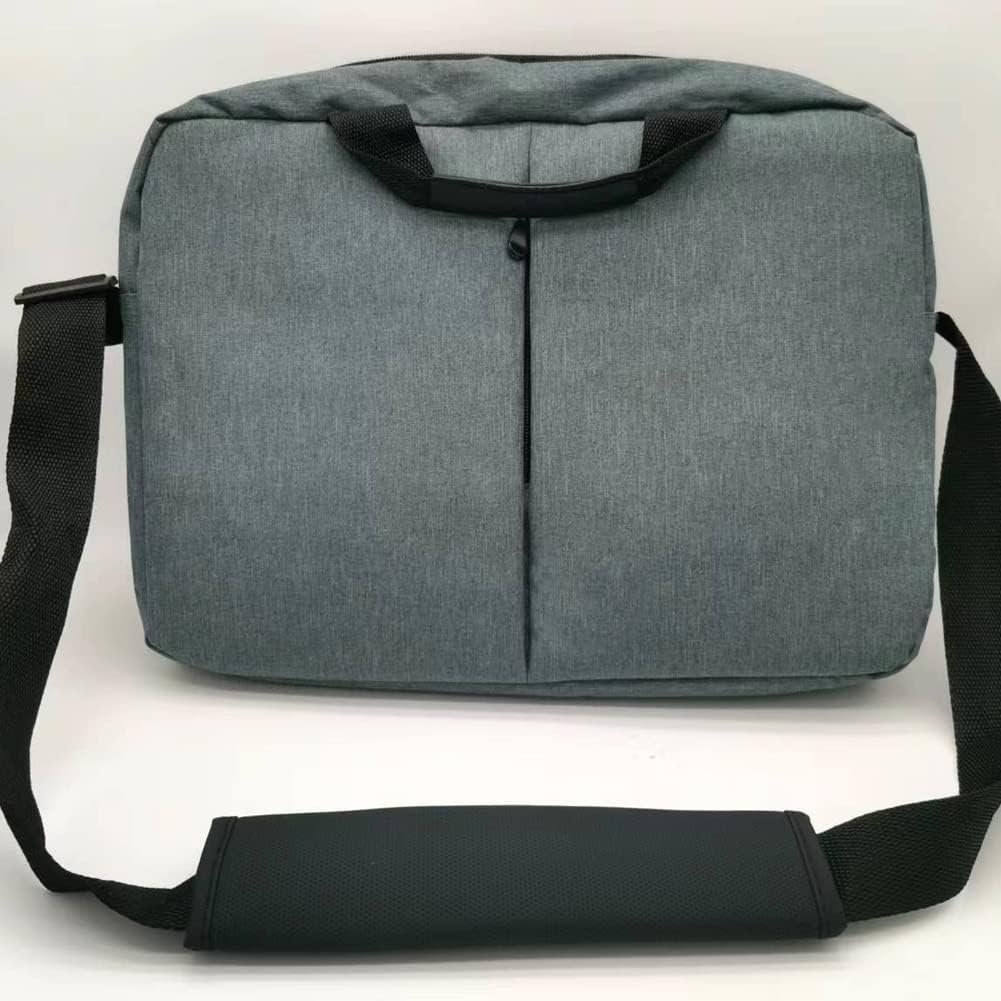 Leather Seat Belt Covers for Adults, Waterproof Car Seatbelt Shoulder Pad Guards against Sweat and Odor, Protects Your Neck and Clothes, 1 Pcs Black image number 1