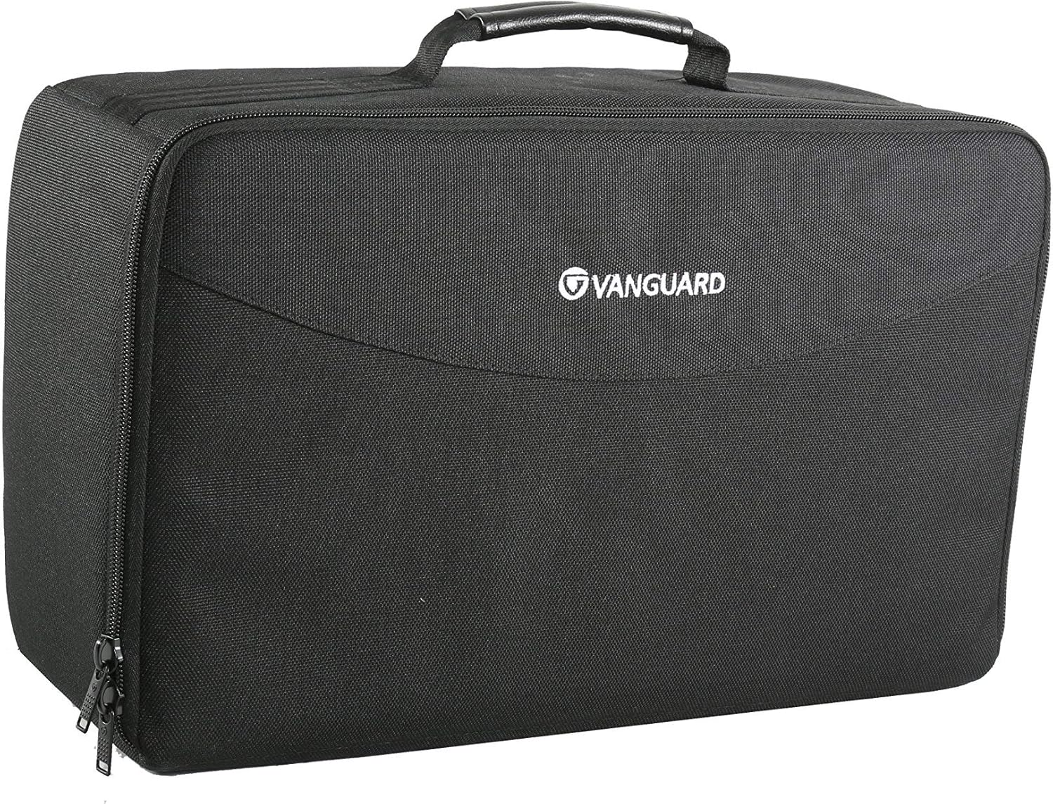 Vanguard Divider Series Camera Box/Divider