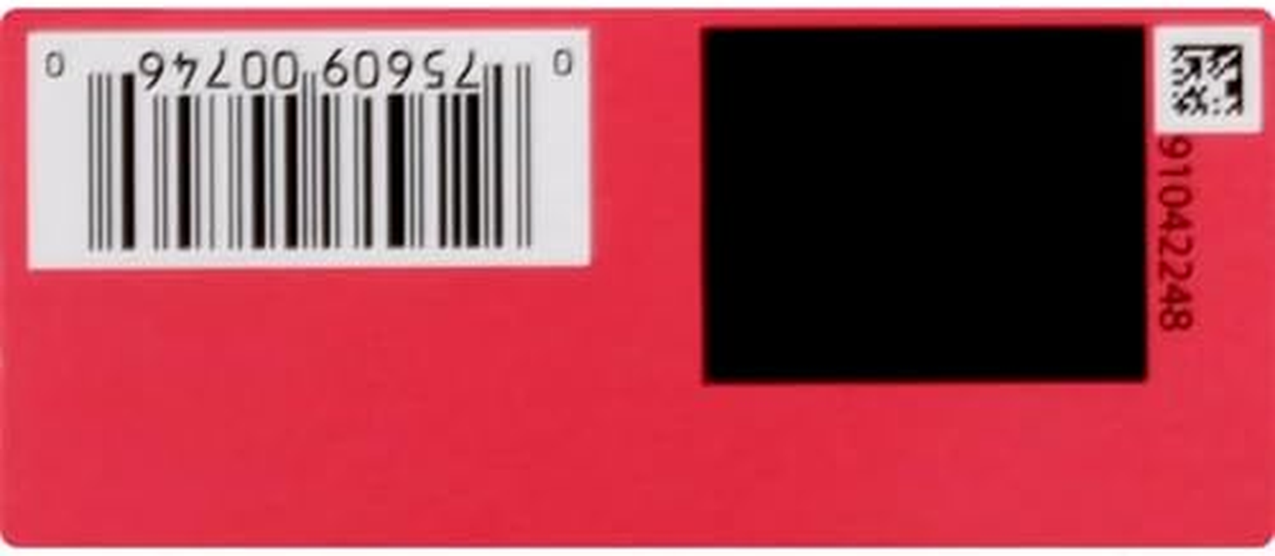 Olay Active Hydrating Beauty Fluid Lotion, Original, 6.0 Fl Oz image number 1