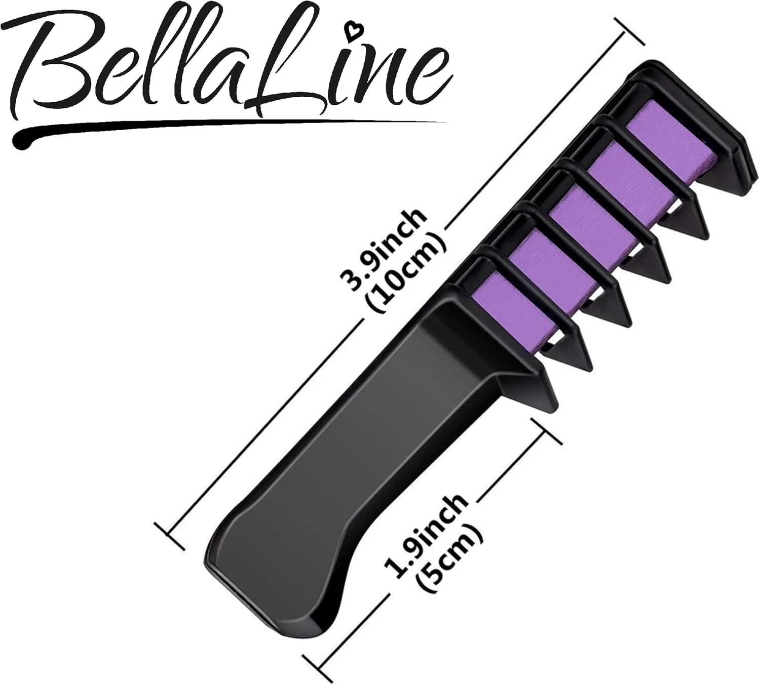 Hair Chalk image number 5