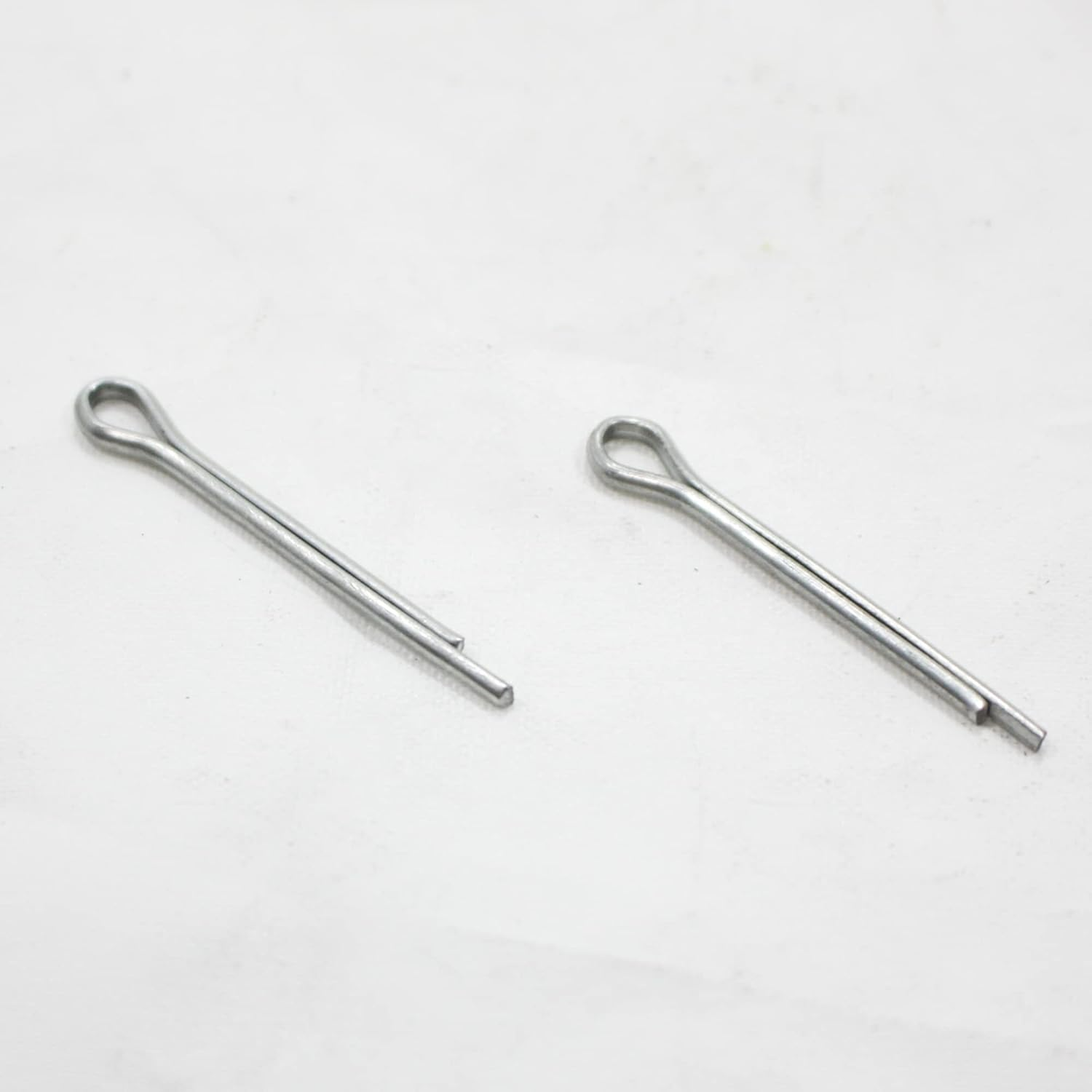 BLYGO Stainless Steel Foot Pegs Rest Pedal 110Cc 125Cc 140Cc 150Cc PIT Trail Dirt Bike