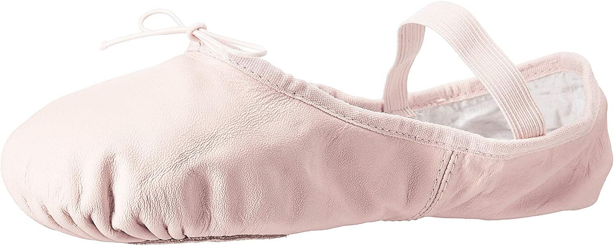 Bloch Women'S Dansoft