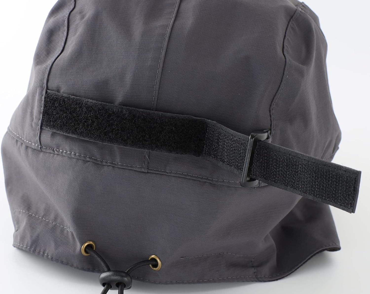 Connectyle Unisex Men'S Waterproof Winter Hat Fleece Lined Earflaps Baseball Cap