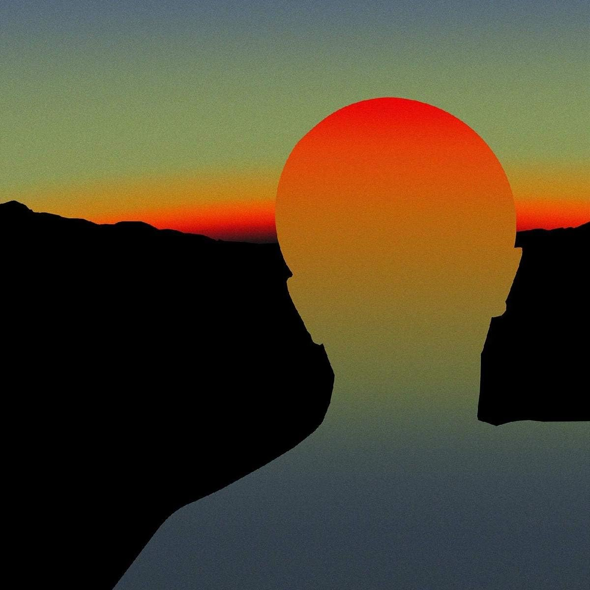 Helpless Spectator (LP)