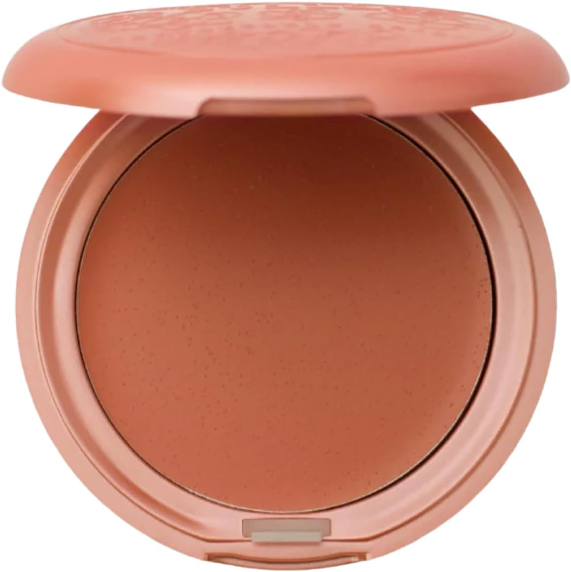 Stila Convertible Color Dual Lip and Cheek Cream