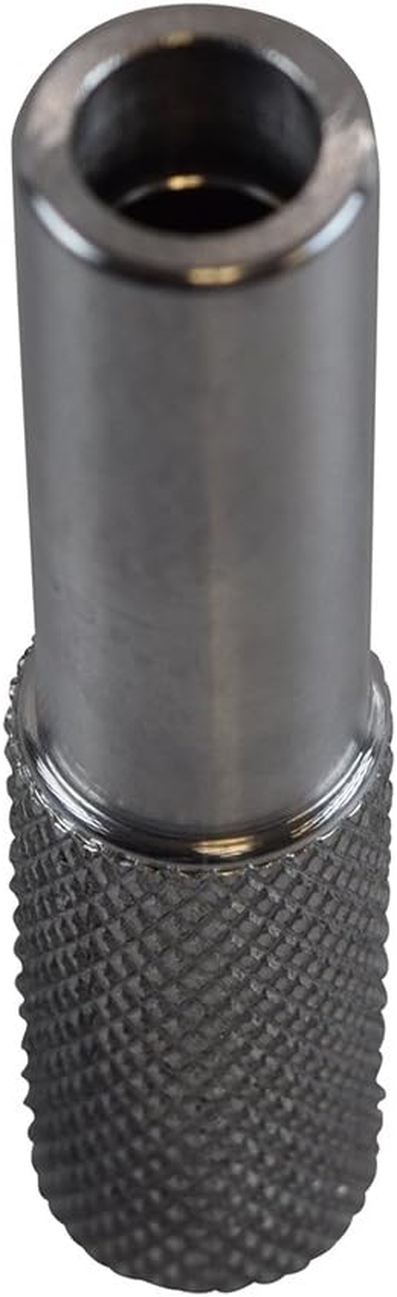 ICT Billet LS Valve Stem Seal Installation Tool Install Driver Tool .500 .530 LSX LS3 LS1 L76 L77 L98 551913 image number 1