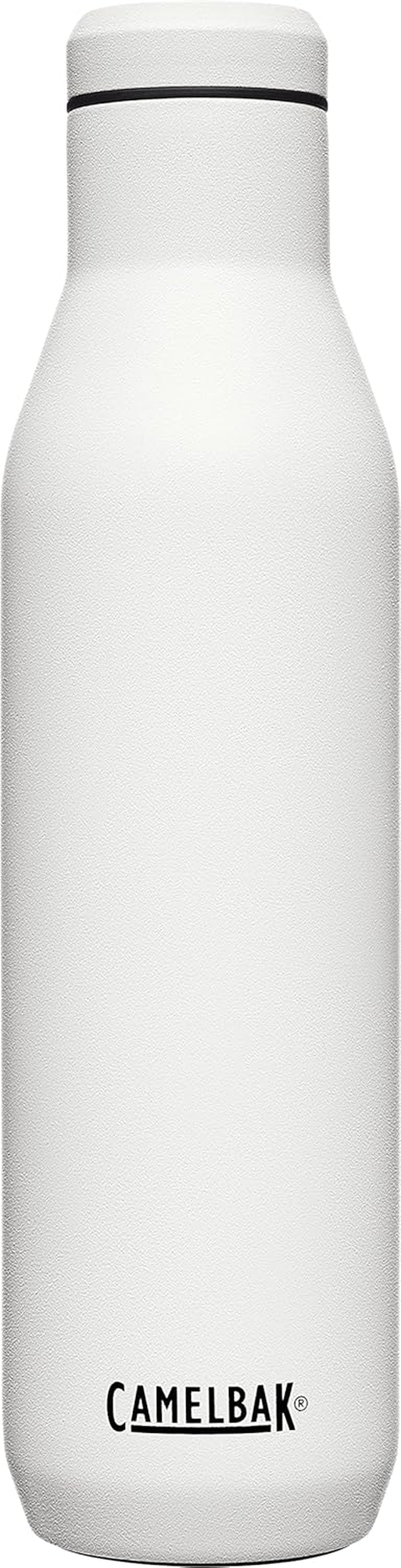 Camelbak Bottle Stainless Steel Vacuum Insulated .75Ml image number 1