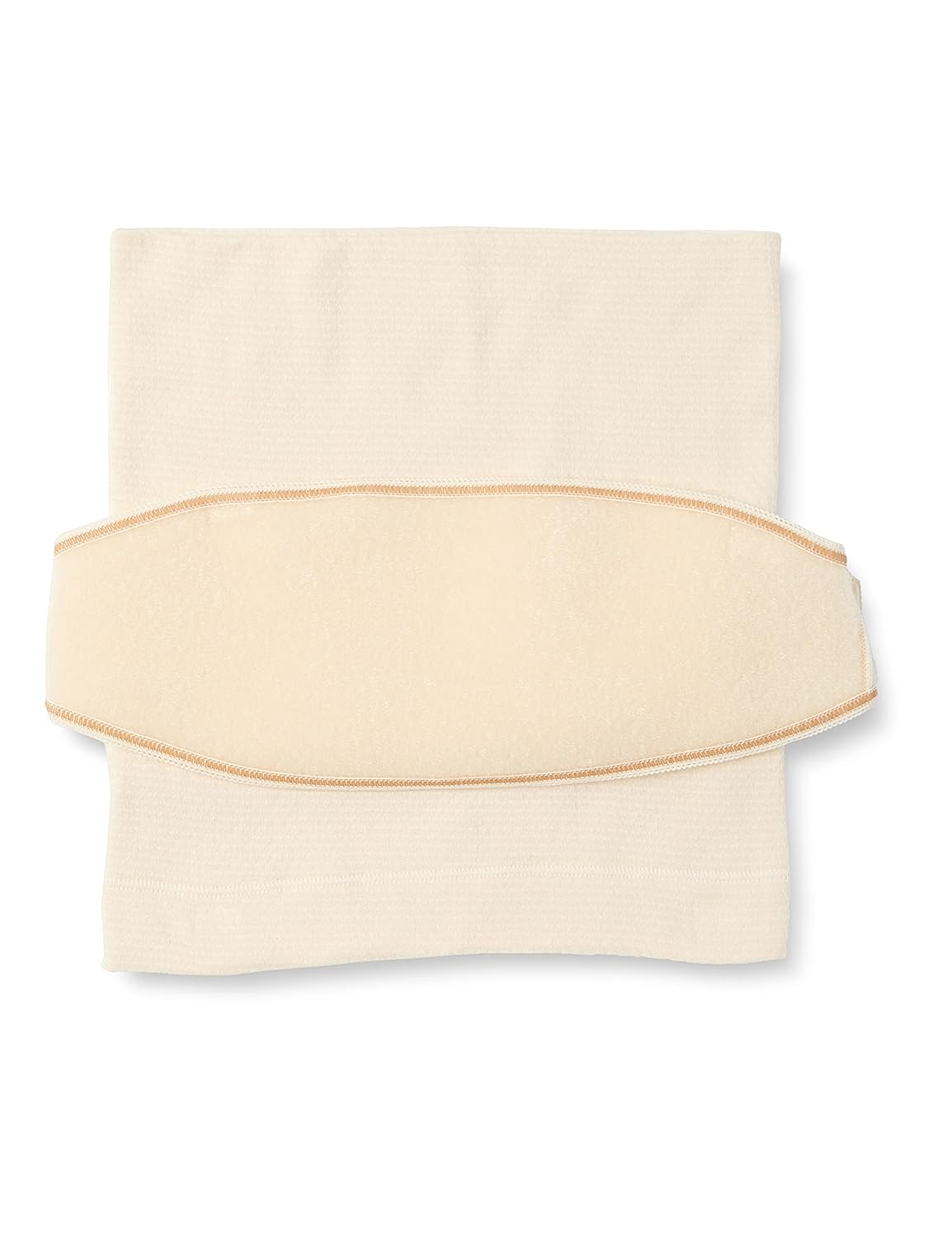 Inujirushi Honpo HB8106 First Time Pregnancy Belt Set, M - L, Pink