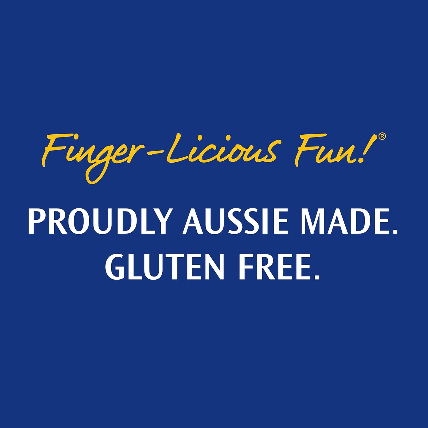 Cheezels Regular Variety 6-Pack 114G image number 1