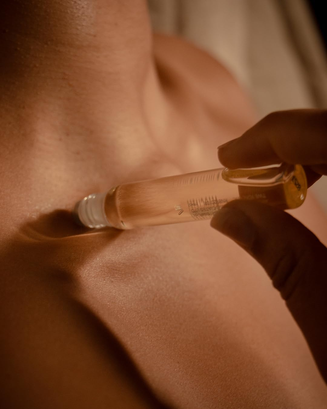 Aromatherapy Associates Revive Morning Rollerball by Aromatherapy Associates for Women - 0.34 Oz Rollerball, 10.06 Millilitre image number 6