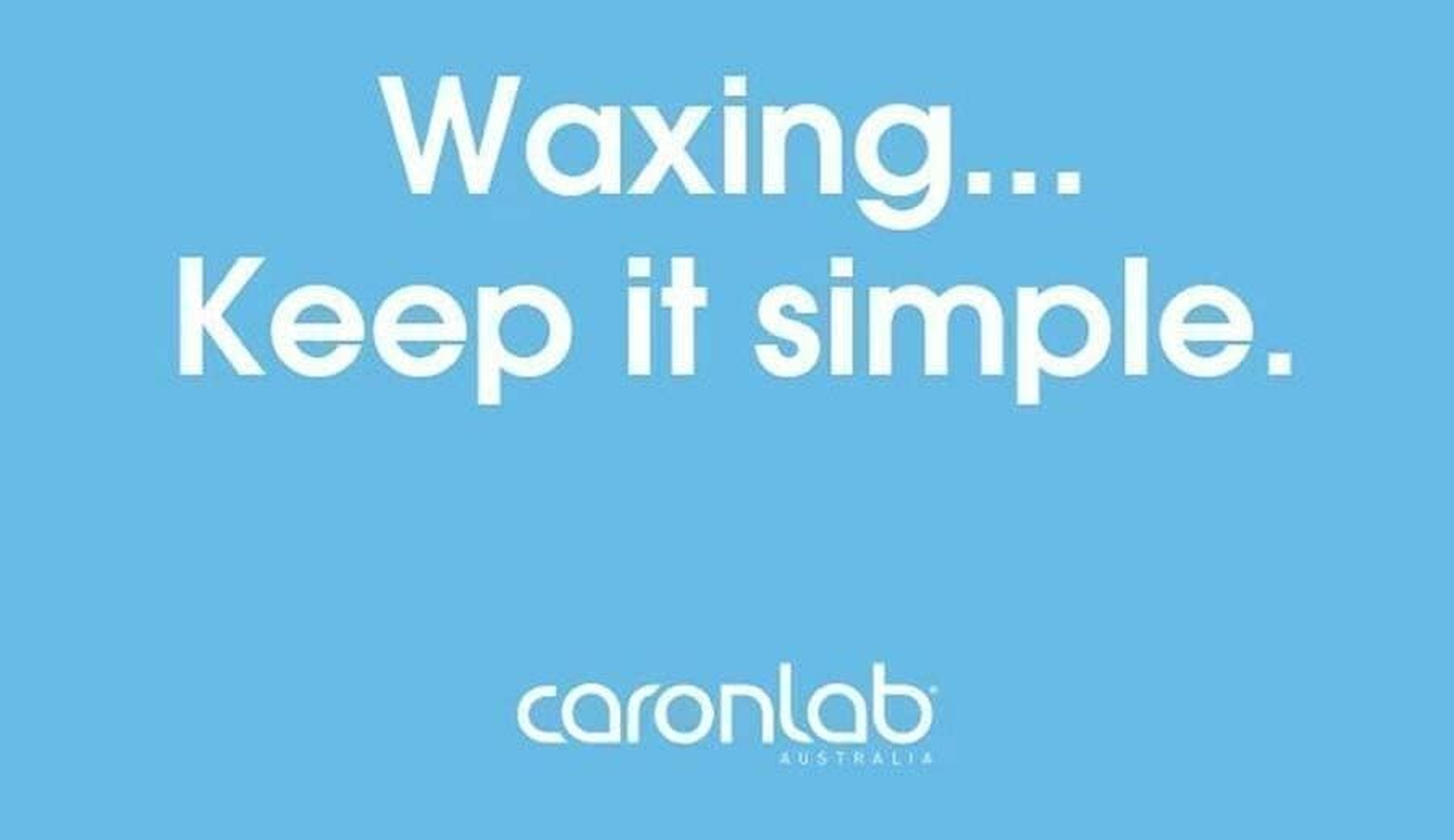 Caronlab Aloe Vera Hydrating Gel 300 Ml, 300 Ml image number 1