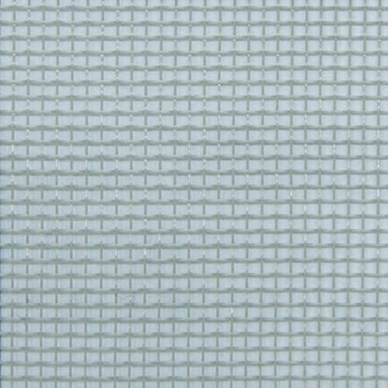 Dio Insect Repellent Gap Tape for Screen Doors, 0.2 X 0.2 X 6.9 Ft (6 X 6 Mm X 2 - Black image number 4