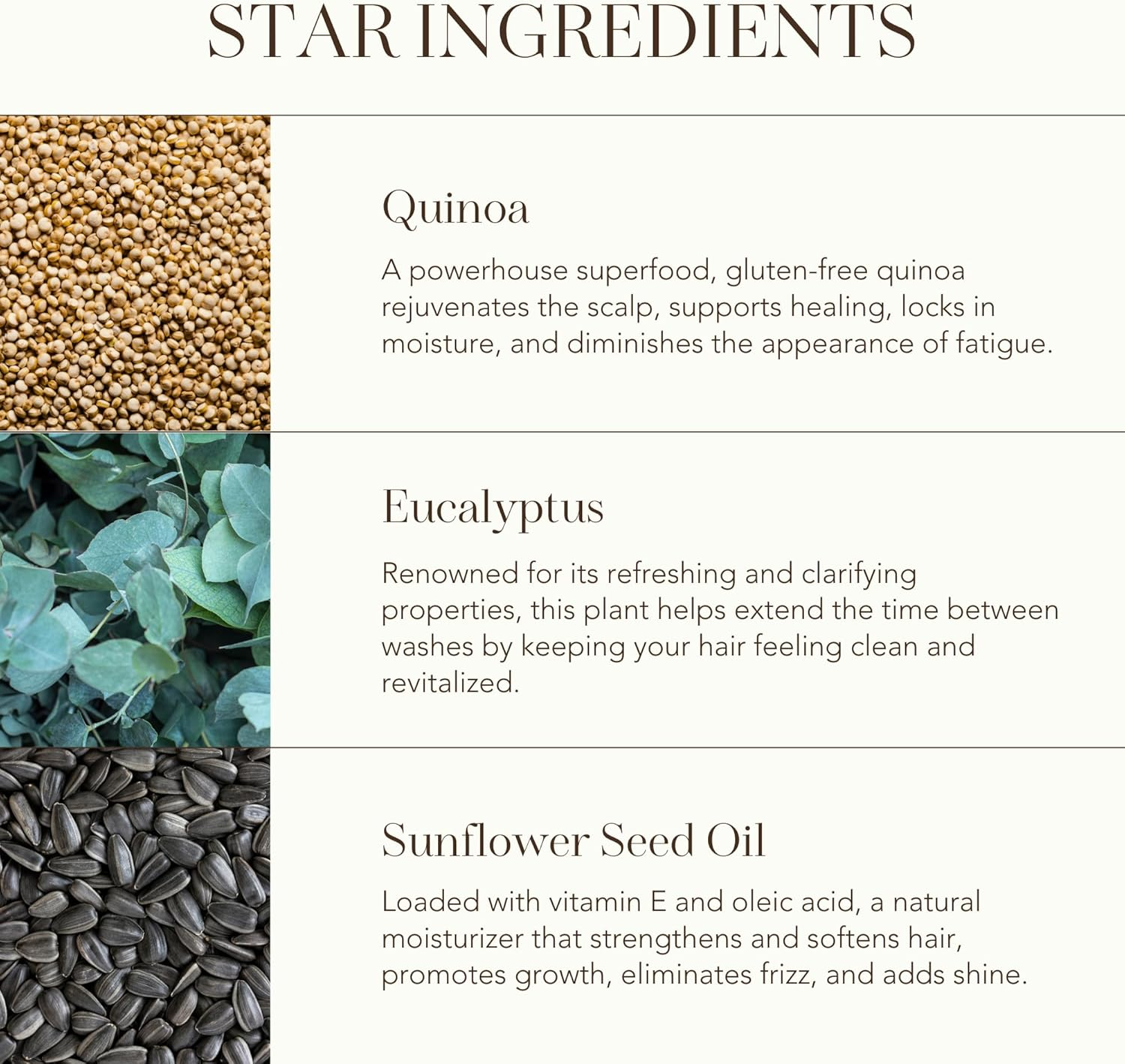 Rahua Omega 9 Hair Mask 120 Ml image number 4