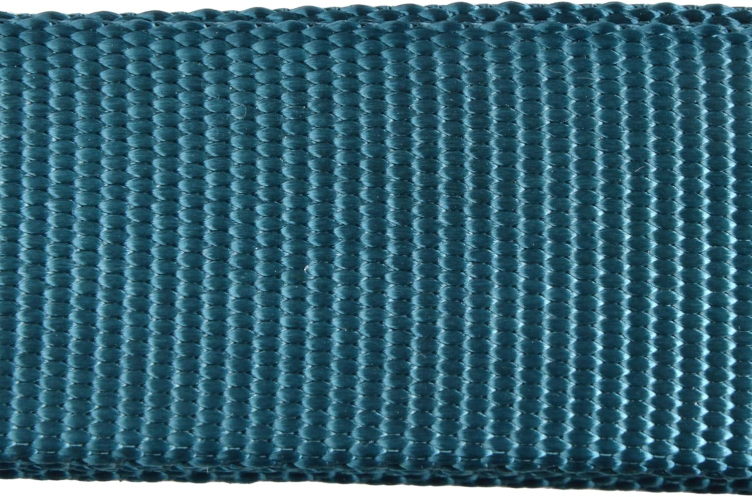 SONDEY Paris Prix Adjustable Dog Collar Emerald 70Cm