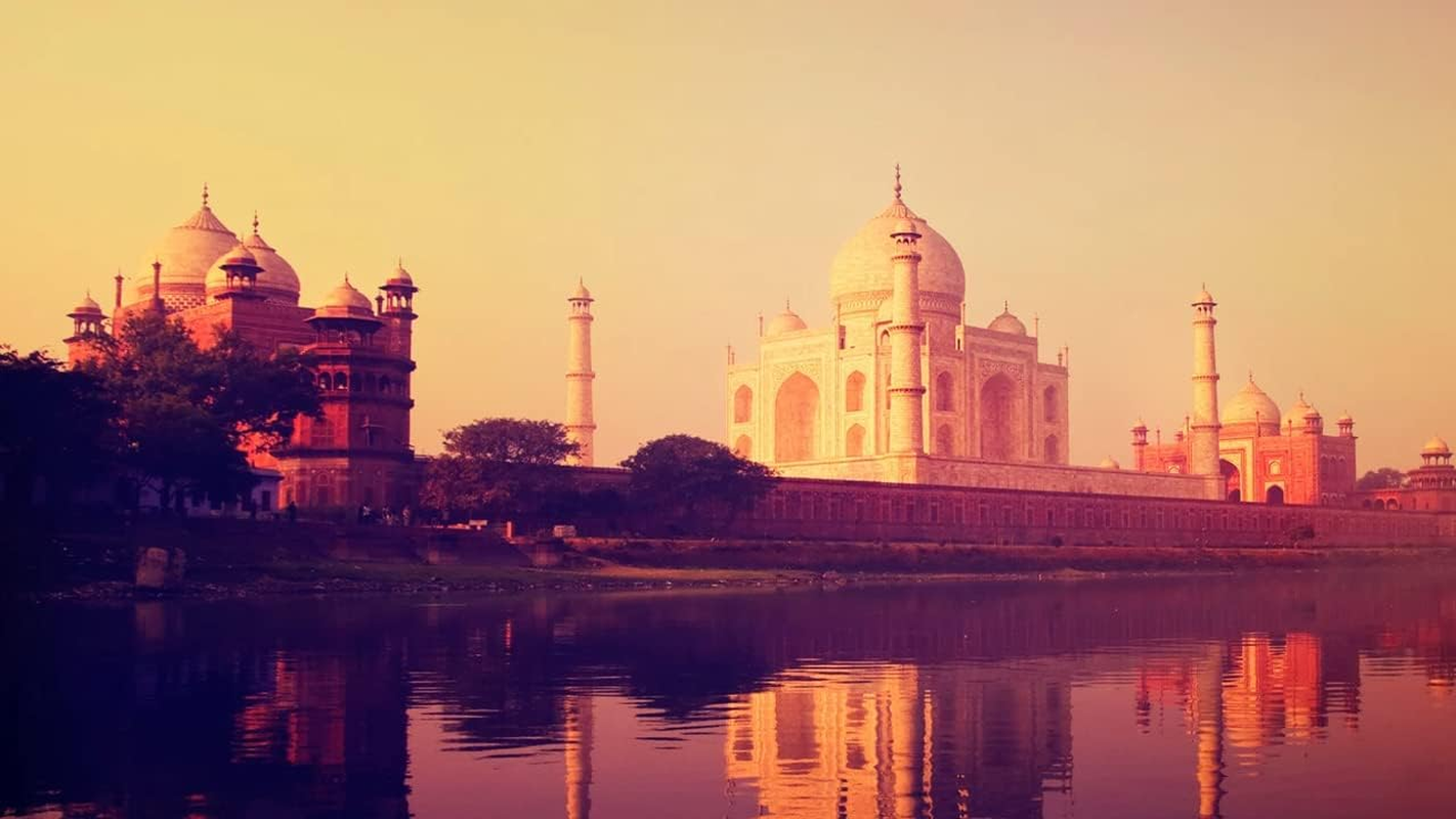 Tesori D'Oriente Ayurveda Liquid Soap 300 Ml, Aromatic Hand Soap with Amla Fruit Extract, Sesame Oil, Aloe Vera and Calendula, for Gentle Cleansing, Wellness Ritual for Body and Senses