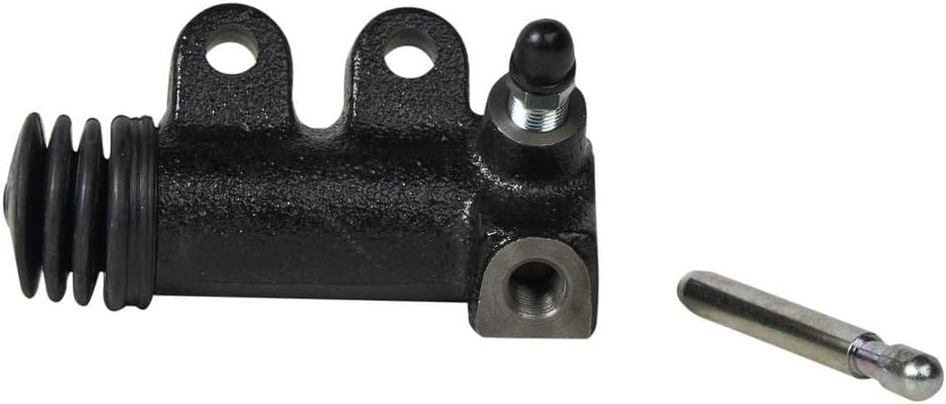 Clutch Slave Cylinder KSC20316 image number 2