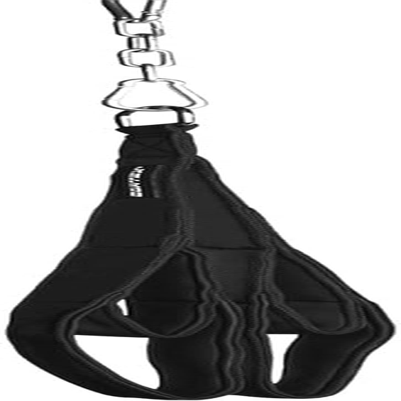 CORTEX Tricep Curl Strap Attachment (22"/29") image number 1